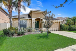 2409 Roanoke Springs Dr. Ruskin, FL 33570